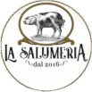 La Salumeria
